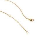 Blanca™ | Collar de abrazo para parejas