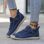 Carla | Zapatillas con Amortiguación