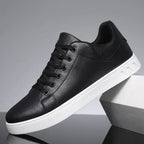 Joel | Zapatos de estilo casual elegante