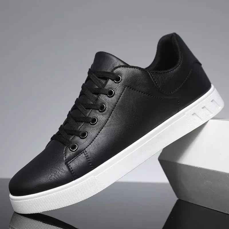 Joel | Zapatos de estilo casual elegante