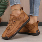 Carla | Zapatillas con Amortiguación