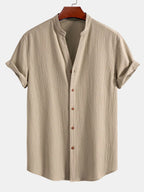 Victor | Conjunto Verano Lino
