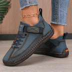 Carla | Zapatillas con Amortiguación