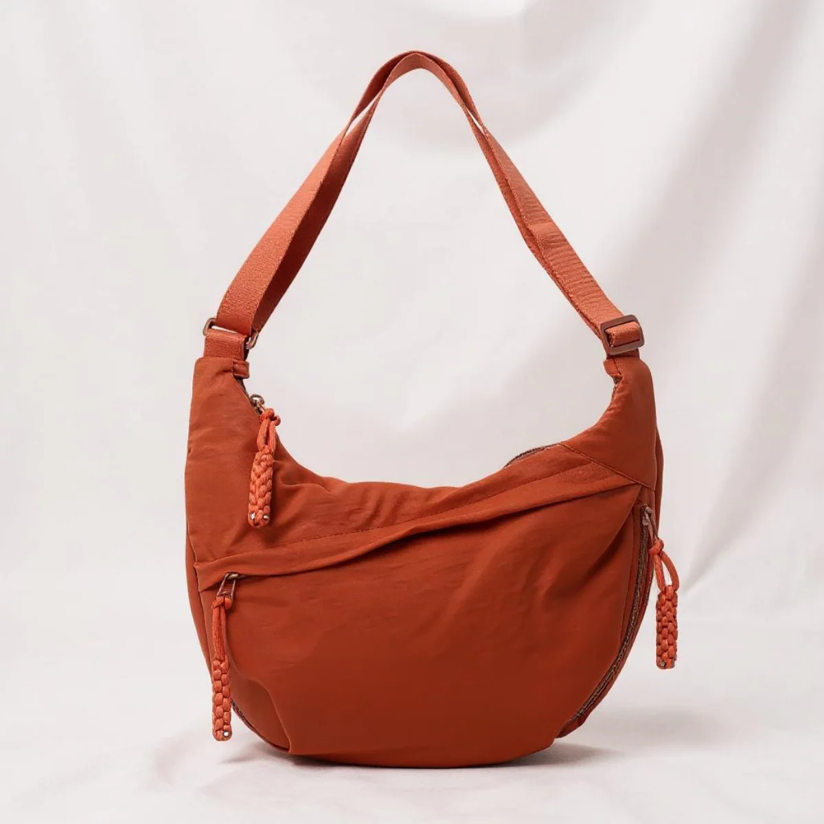 Luna | Bolso de hombro