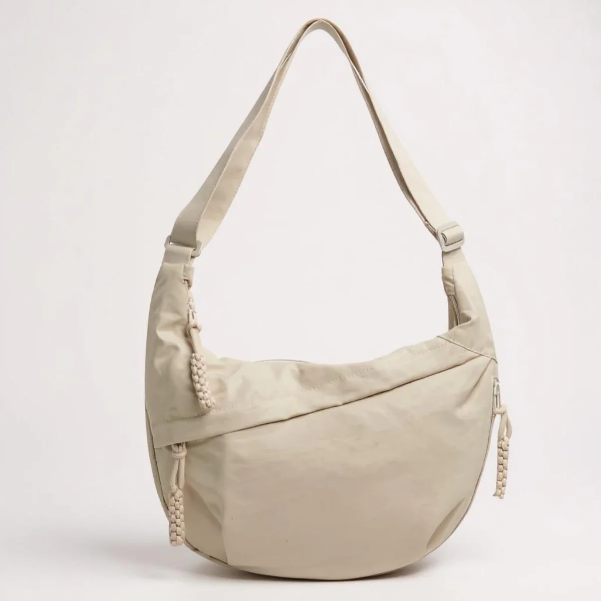 Luna | Bolso de hombro
