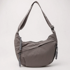 Luna | Bolso de hombro