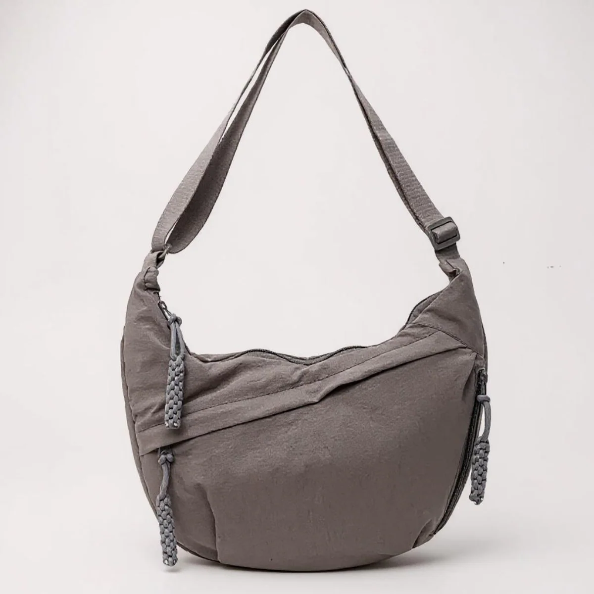 Luna | Bolso de hombro