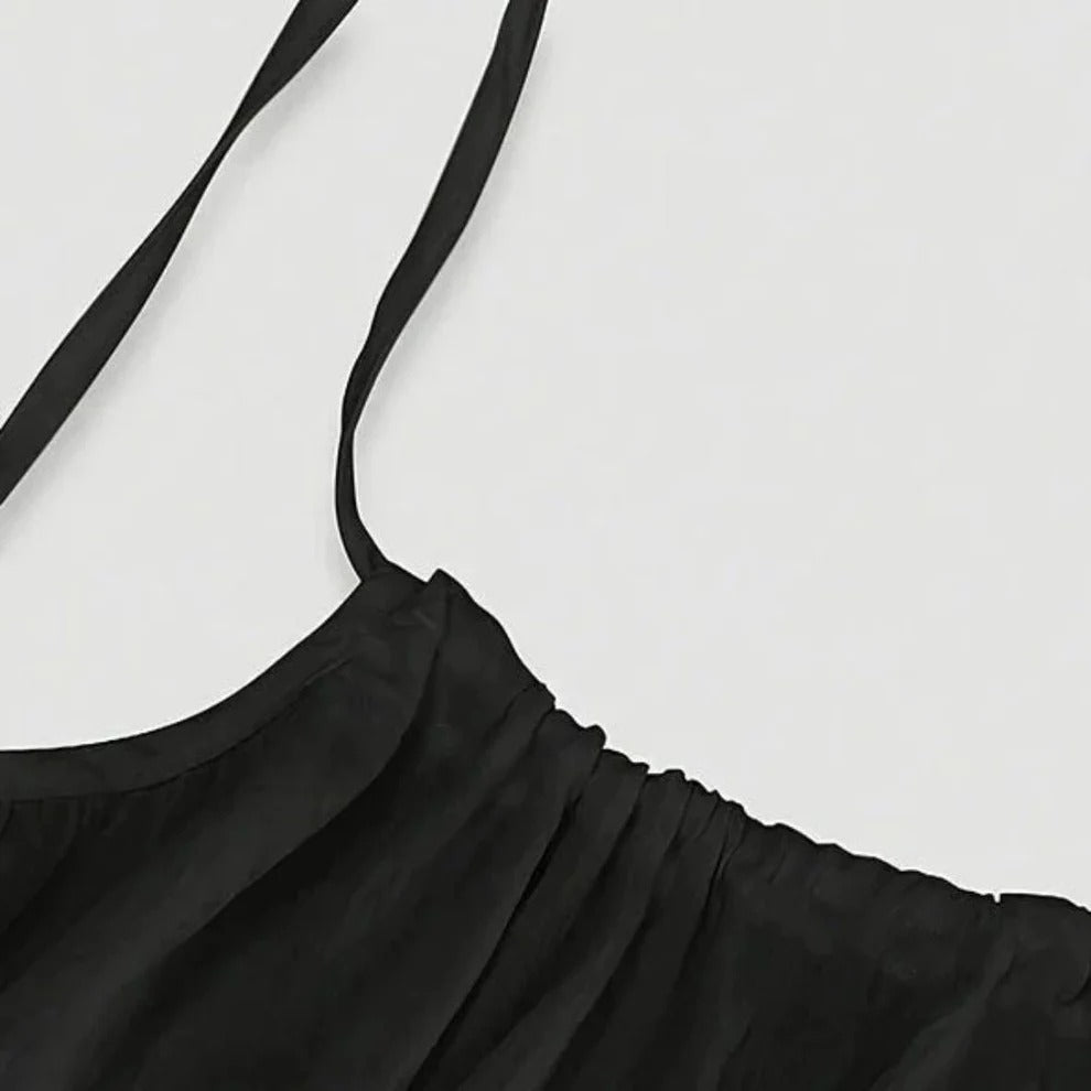 El vestido Ruth | La Armonía