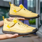 Carla | Zapatillas con Amortiguación