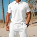 Alex | Conjunto de verano de dos piezas