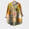 Margarita | Camisa elegante de verano