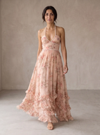 Vera | Vestido elegante