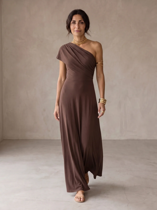 Victoria | Vestidos de mujer
