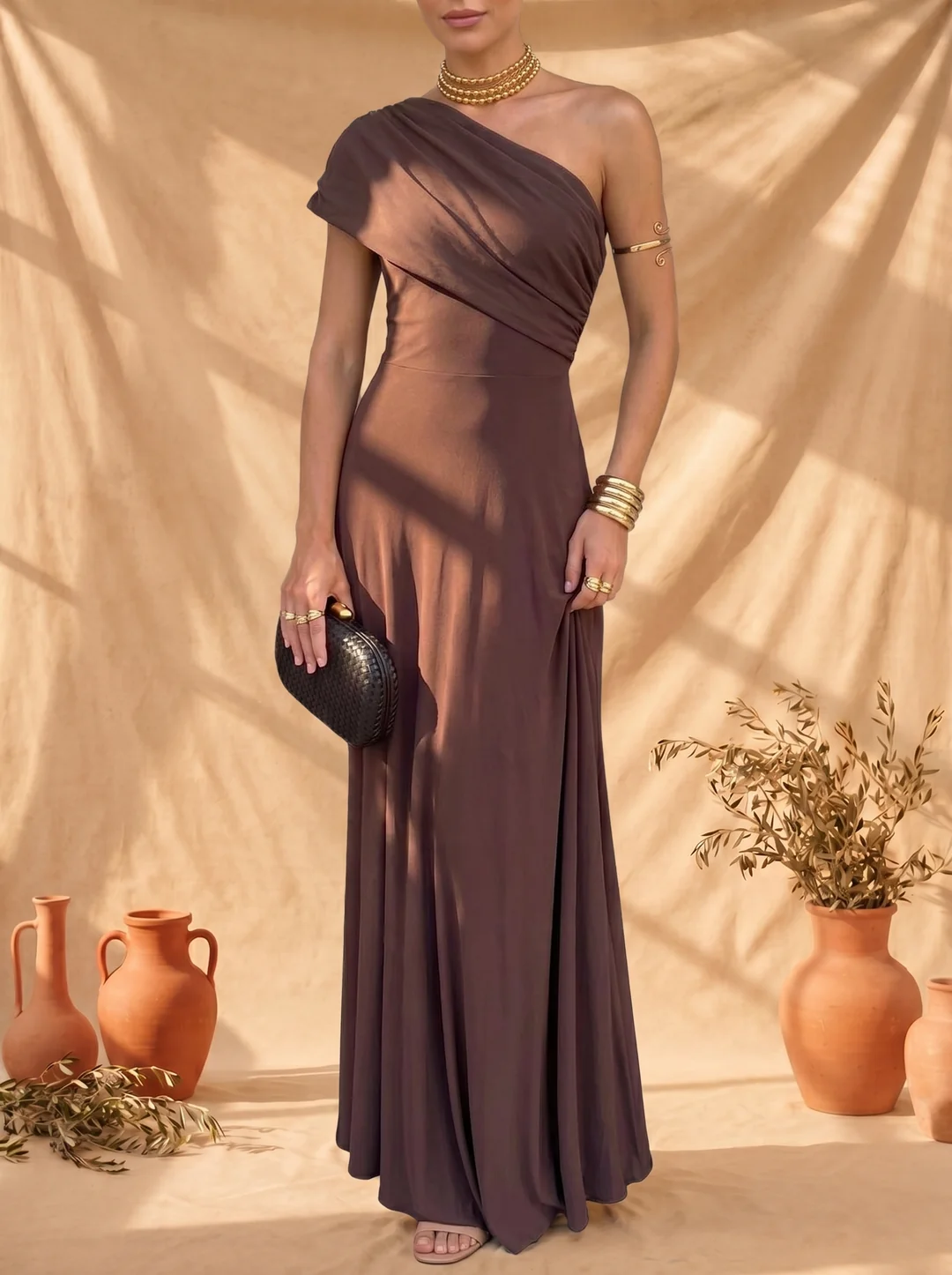 Victoria | Vestidos de mujer