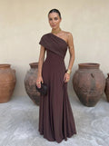 Victoria | Vestidos de mujer
