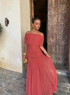 Victoria | Vestidos de mujer