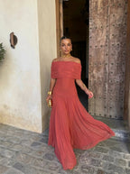 Victoria | Vestidos de mujer