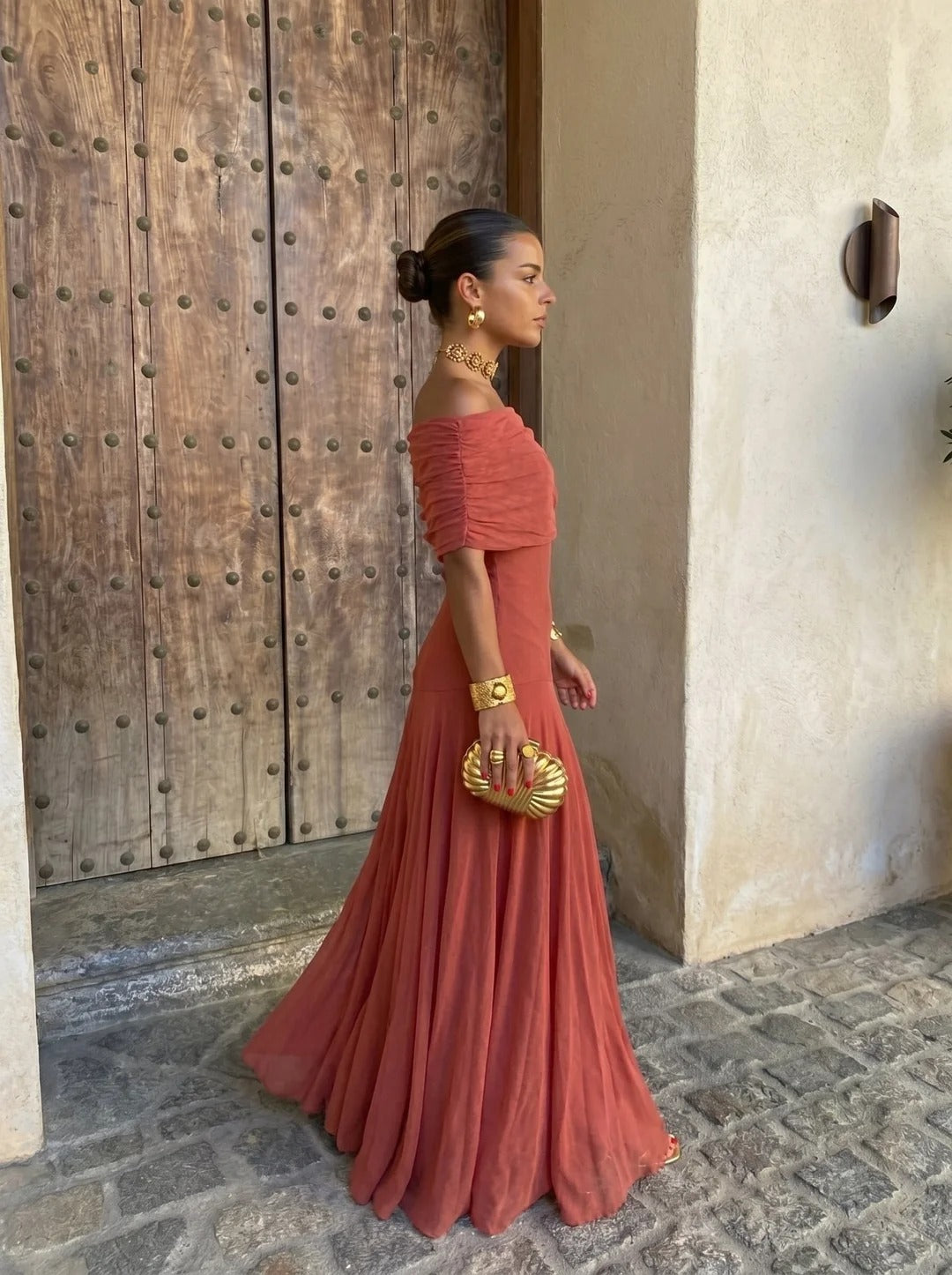 Victoria | Vestidos de mujer